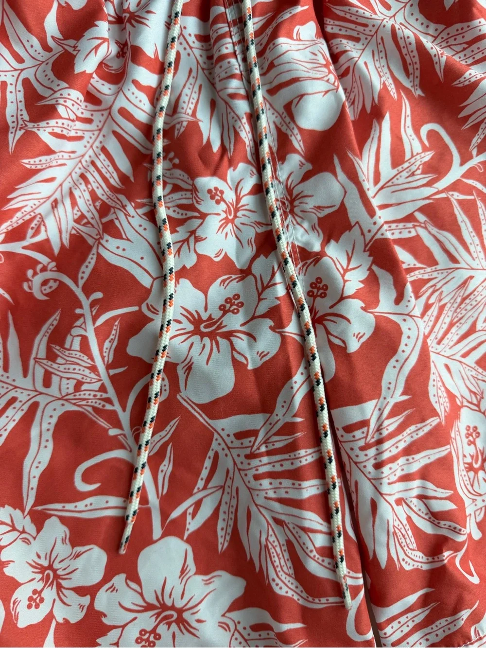 Goodfellow & Co swim shorts